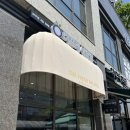 [첫인사] 남자친구 부모님 첫 만남 선물, 더프레시달달 과일바구니 내돈내산 후기