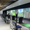 휘슬러휘트니스 이미지