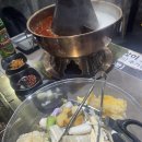 8090양꼬치 - 진주시 중천로 83 | 8090양꼬치