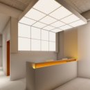 담에스테틱3 이미지