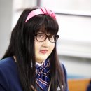 핑크돼지 이미지