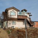 진장경로당 이미지