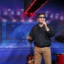 깡통라이브 이미지