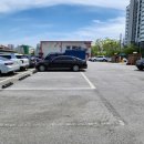 목향밥상1 | 익산 한정식 코스요리 전문점 목향 푸짐한 밥상