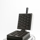 커피콩의하루 이미지