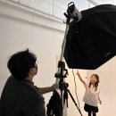 동화사진관 - 김포시 풍무로 34 | 남양주 다산 [사진관동화] 키즈프로필, 깔끔한 아이 사진촬영, 스튜디오 후기