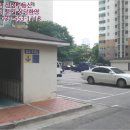 중화동-106 이미지