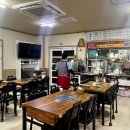 도촌삼계탕 이미지