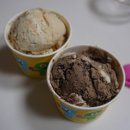 배스킨라빈스(동삼점) 이미지