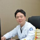 신림역 2번 출구 앞 이미지