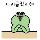 텐퍼센트커피광주주월푸른길점