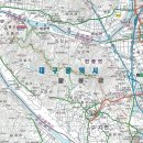 포산주유소 이미지