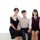 이유있는사진관 - 양주시 회정로 120 | 이유있는사진관