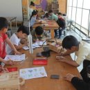 한우샘농장 이미지