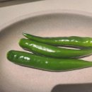 안동뒷고기 이미지