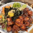 선릉역 별양집 대창맛집 찐 내돈내산 후기