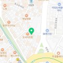 프롬커피바 동교점 이미지
