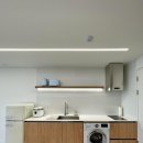 원룸세탁소 이미지