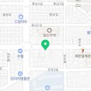 뉴-이지독서실 이미지