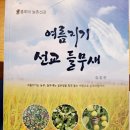 신흥리4길 이미지