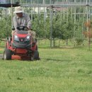 일수농장 이미지