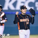 준 이미지
