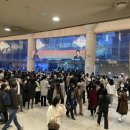 새 시대의 희망 이미지