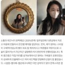 고등어 살롱