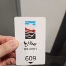 VIP호텔 | 부곡 화왕산스파호텔 VIP 가족탕 후기