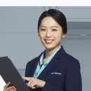 여주-0723 이미지