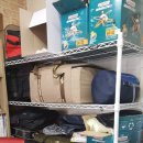 화랑카센타 이미지