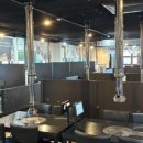 아산목장 이미지