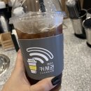 맨리스커세권 두류공원점 네이버블로그