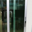 주식회사 창문에안전