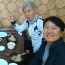 유천의봄