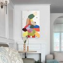 자성마이홈 | 아이폰, 갤럭시 폰케이스 추천, 오픈갤러리 아트샵 후기 ㅣ 찐 후기, 마그네틱, 클리어, 맥세이프 케이스