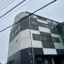 제이펜션 - 가평군 청군로 607 | 제주 서귀포 애견동반 가능한 제이큐브펜션 가성비 숙소 후기