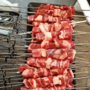 미담램양꼬치훠궈 이미지