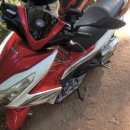 신화기사식당 | 캄보디아/시엠립/스쿠터대여/앙코르유적지/앙코르왓/바이욘사원(서이추환영)