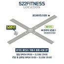 오이이핏 이미지