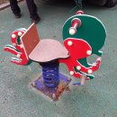 배산휴먼시아5단지아파트 이미지