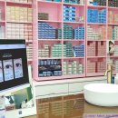 룩스토어 위드렌즈 진천점 이미지