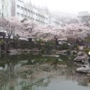 경남대학교 이미지