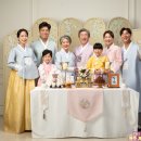 홍스튜디오 이미지