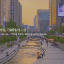 사단법인 한국나눔복지연합회