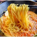 명품양꼬치 이미지