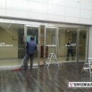 우리병원장례예식장 네이버블로그
