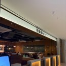 원 | 마곡 원그로브 맛집 [딤딤섬] 원그로브점 내돈내산 후기