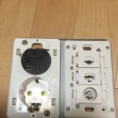 (주)성진그린 이미지