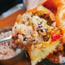 인천계양소방서 | 인천 계양 꽃게생각 인천 계산동 맛집 국산 숫게장 무한리필 다녀온 후기